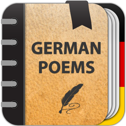 German Poems