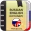 Russian-English  dictionary