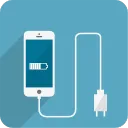 Charging Master (Super Charging Pro)