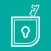 Pass Secure - Data Manager