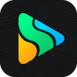 SPlayer