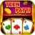 Teen Patti Gold