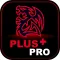 Tt eSPORTS PLUS+ Professional