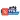 Tamil Coupon