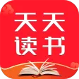 天天阅读