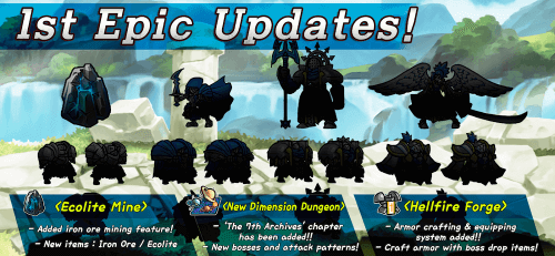 Counter Knights-screenshot-1