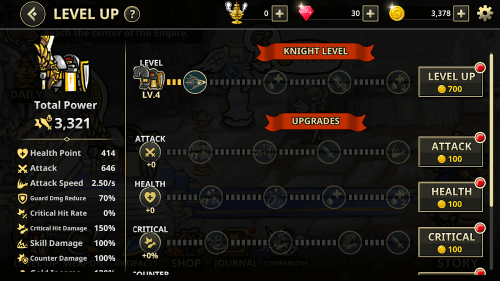 Counter Knights-screenshot-5