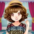 Fancy DressUp Pro