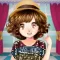 Fancy DressUp Pro