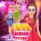Fashion Styling Pro
