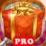 Hidden Object : Holiday Mystery Pro investigate the case
