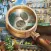 Hidden object miracle mystery