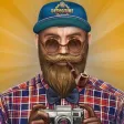 Hidden Object : Criminal Scene Prison Mystery