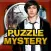 Puzzle: Mystery