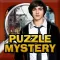 Puzzle: Mystery