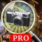 Secret Mystery Spot : Hidden Object Solve Mystery Case