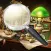 Hidden Object : Secret Seekers - Find Hidden clue solve the secret mystery