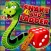 Snake and ladder: Board battle
