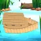 Crazy Boat Factory Simulator