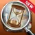 The Golden Watch : Hidden Object Mystery