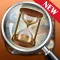 The Golden Watch : Hidden Object Mystery