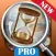 The Golden Watch Pro : Hidden Object Mystery