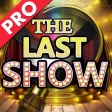 The Last Show Pro : Magical world Hidden Game