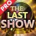 The Last Show Pro : Magical world Hidden Game