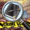 The Secret Diary Mystery : Hidden Object find hide clue solve mystery scene