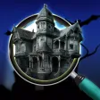 Hidden object: the silent town Hidden object: the silent town