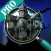 Hidden object: the silent town pro