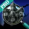 Hidden object: the silent town pro