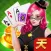 Tiger Casino - Golden Flower