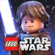 LEGO® Star Wars™ Battles LEGO® Star Wars™ Battles