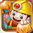 Young Miner