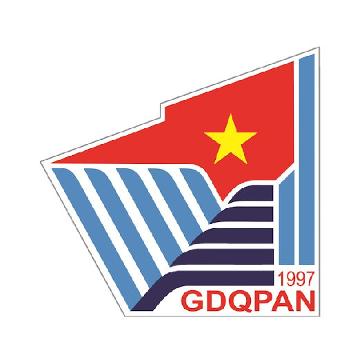 GDQP GDQP