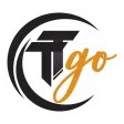 Tian Tian Go