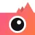 Tagmoment - Capture all of life’s moments