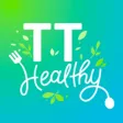 TT-Healthy TT-Healthy