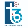 T3 CRM