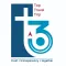 T3 CRM