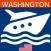 iBoat Washington