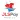 JLSPay MOBILE