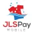 JLSPay MOBILE