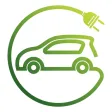 My EV App - Logging Made Easy