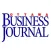 Ottawa Business Journal - OBJ