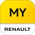 MY Renault India