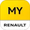 MY Renault India