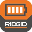 RIDGID OCTANE Battery RIDGID OCTANE Battery