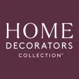 Home Decorators Collection Home Decorators Collection